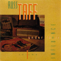 Russ Taff - Under Their Influence