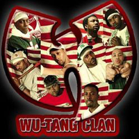 Wu-Tang Clan - L'integrale (CD 2)