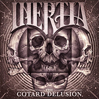 Inertia (USA, NY) - The Cotard Delusion