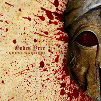 Godes Yrre - Ghost Warriors