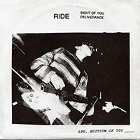Ride - Sight Of You (7