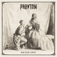Phantom (DNK) - Death Epic