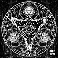 Roth, Havok - Ritual (Single) 