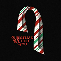 Ava Max - Christmas Without You (Single)