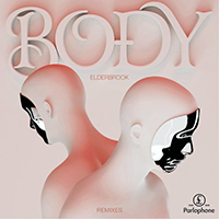 Elderbrook - Body (Remixes)