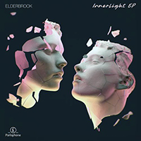 Elderbrook - Innerlight (EP)