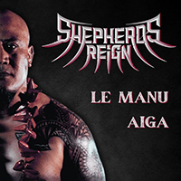 Shepherds Reign - Le Manu/Aiga