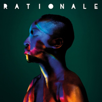 Rationale - Rationale