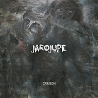 Jarojupe - Crimson