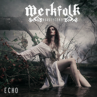 Merkfolk - Echo