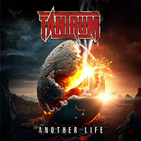 Tantrum (GBR) - Another Life