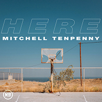 Mitchell Tenpenny - Here