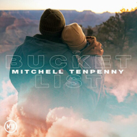 Mitchell Tenpenny - Bucket List