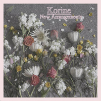 Korine - New Arrangements