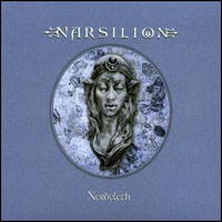 Narsilion - Nerbeleth