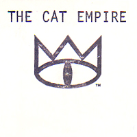 Cat Empire - The Sun