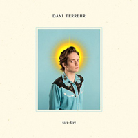 Terreur,  Dani - Gri-Gri (Single)