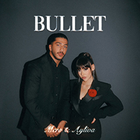 Mero (DEU) - Bullet 