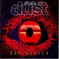 Circle Of Dust - Brainchild