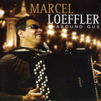 Loeffler, Marcel - Around Gus