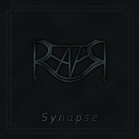 Reaver (USA) - Synapse