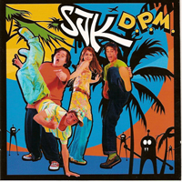 S.J.K. - D.P.M.