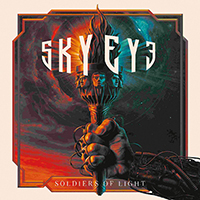 SkyEye - Soldiers of Light