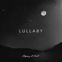 Sleeping At Last - Lullaby (Single)