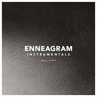 Sleeping At Last - Atlas: Enneagram (Instrumentals)