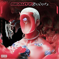 Chase Atlantic - Beauty In Death (2022 Deluxe Edition)