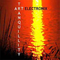 Art Electronix - Tranquility Radio