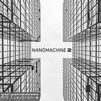 Art Electronix - NanoMachine 2 (EP)