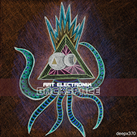 Art Electronix - Backspace