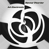 Art Electronix - Bipolar Disorder