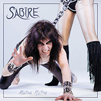 Sabïre - Mistress Mistress