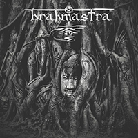 Brahmastra - Brahmastra