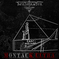 Brahmastra - Montauk Ultra