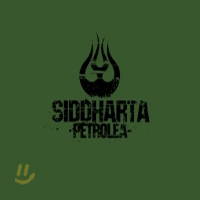 Siddharta (Svn) - Petrolea