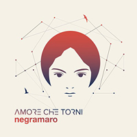 Negramaro - Amore Che Torni