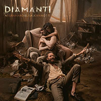 Negramaro - Diamanti (feat. Elisa & Jovanotti) (Single)