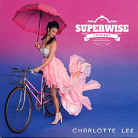 Lee, Charlotte - Superwise Company