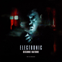 Electronic - Second Nature # 2 (Single)