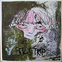 Eric's Trip - Songs About Chris (Single)