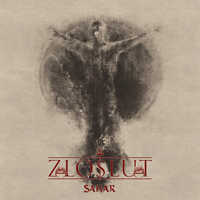 Zloslut - Sahar