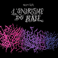 Pamela Tulpa - L'onirisme du bail