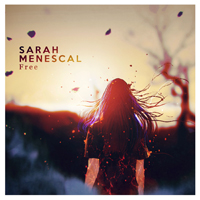 Menescal, Sarah - Free (single)