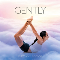 Candel, Salvador - Gently