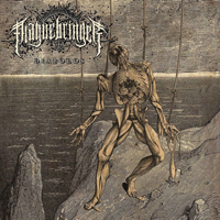 Plaguebringer (CAN) - Diabolos