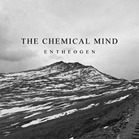 Chemical Mind - Entheogen (Single)