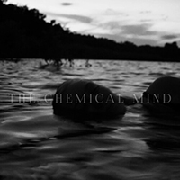 Chemical Mind - The Chemical Mind (EP)